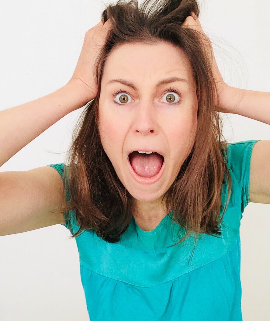 Tackel de spreekangst